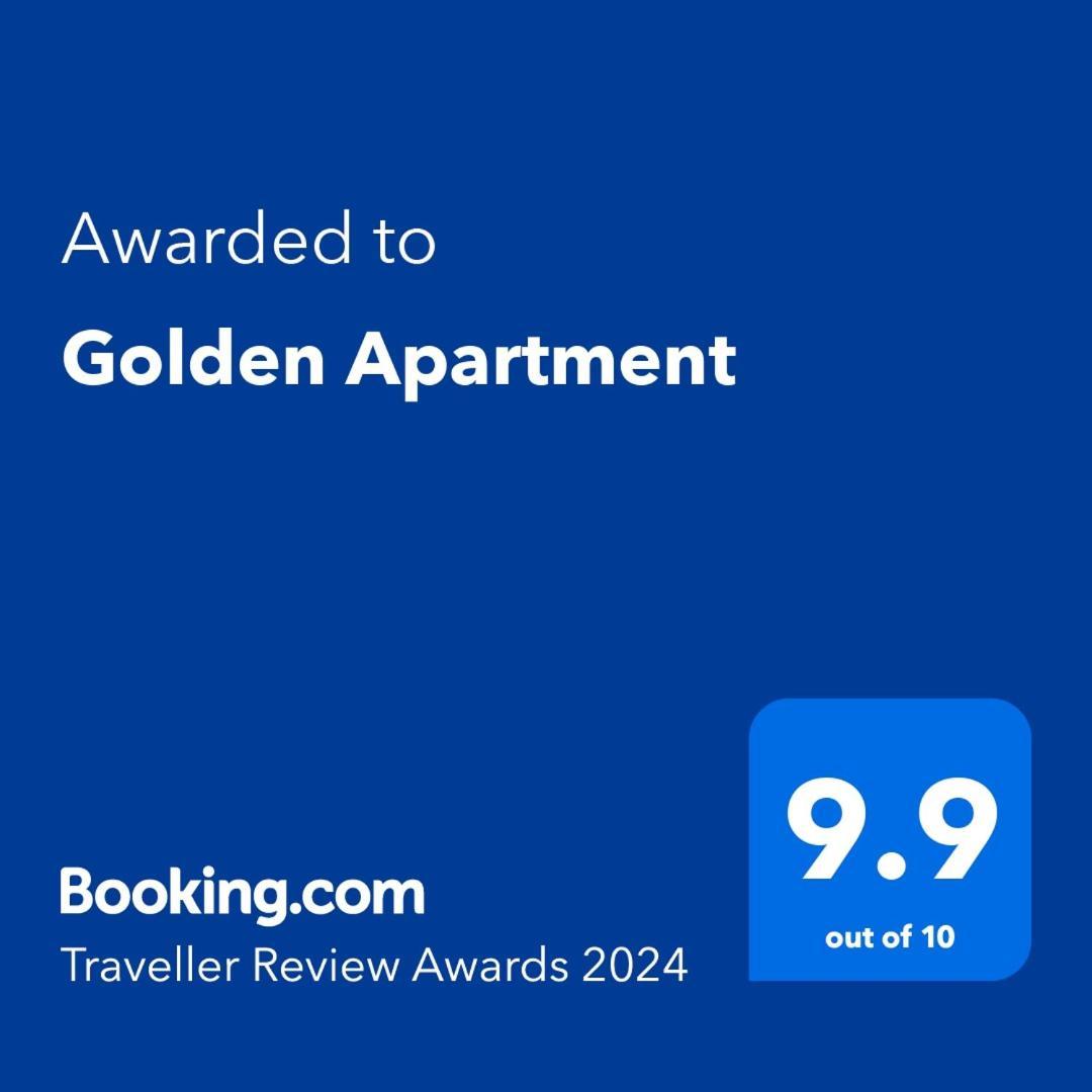 Golden * Skopje